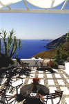 Porto Fira Suites 